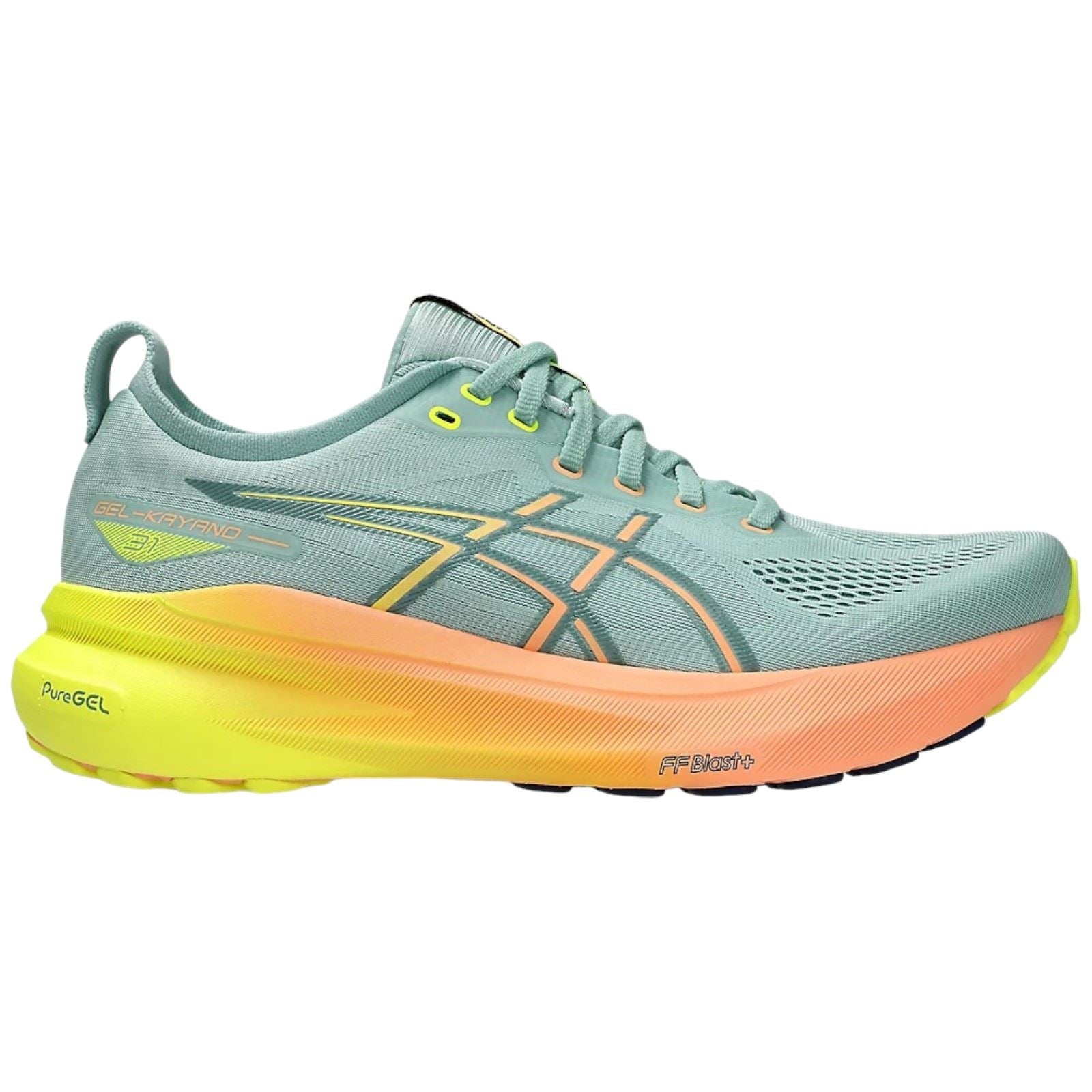 Asics Gel-Kayano 31 Paris Mens Running Shoes、mySite、shAsics Gel-Kayano 31 Paris Mens Running Shoes、mySite、glenpowelloop_name