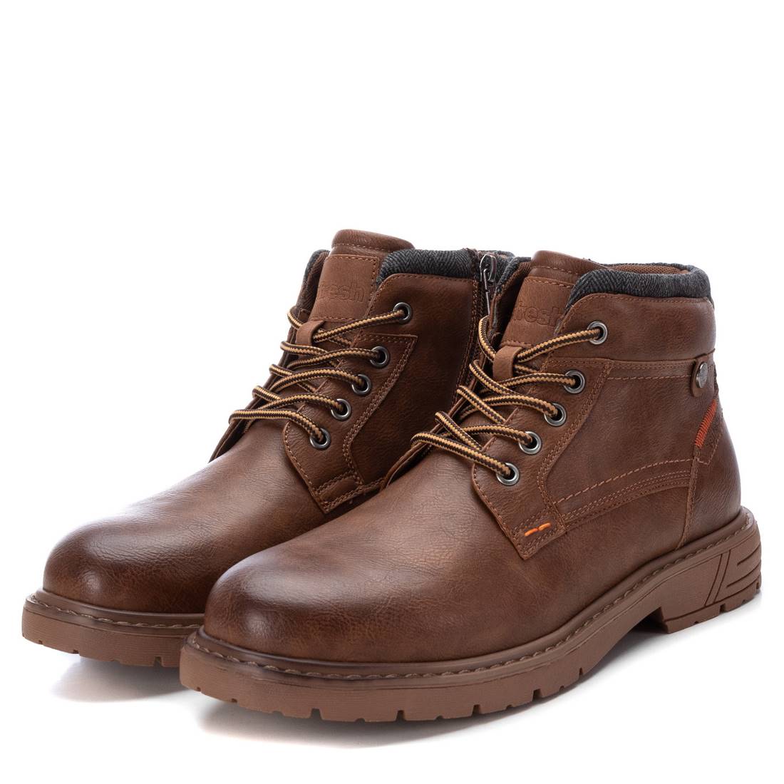 BOTÍN DE HOMBRE REFRESH 17144202、mySite、gtrtttuynbv