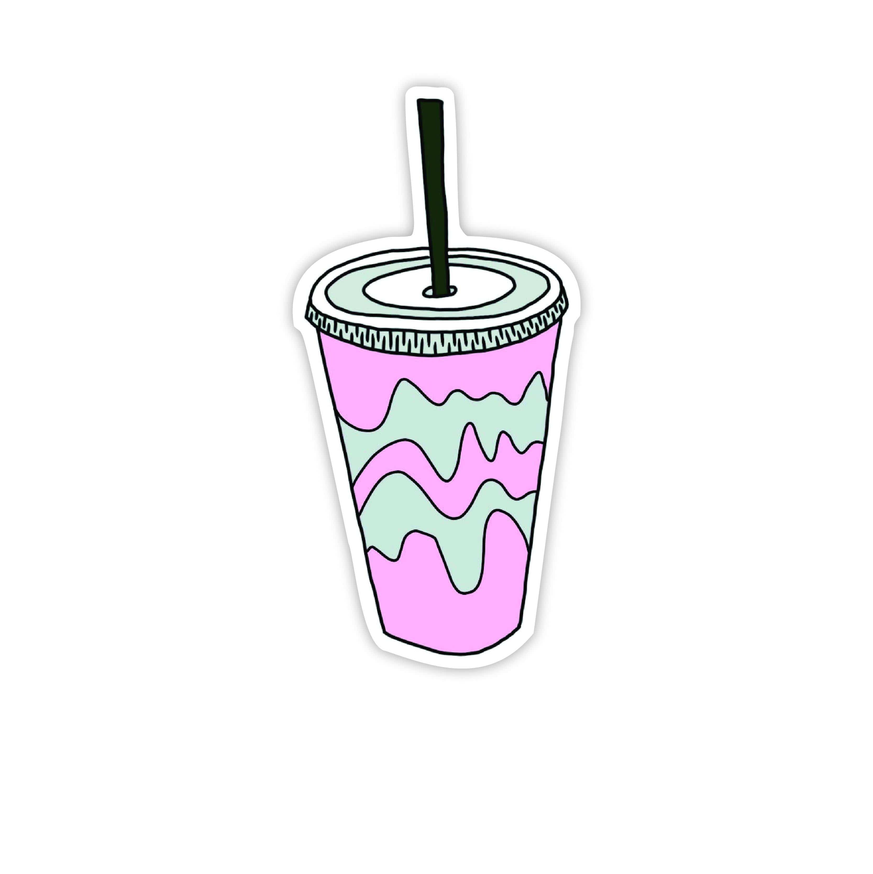  To go cup、mySite、elrpsem3k