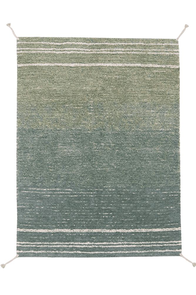 REVERSIBLE WASHABLE RUG TWIN VINTAGE BLUE、mySite、gigharbornorthrealestate