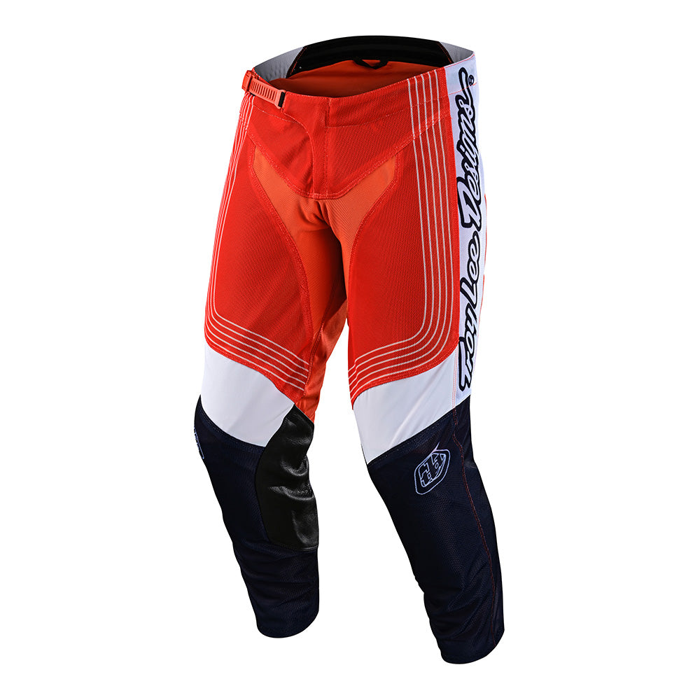 GP Air Pant Rhythm Orange、mySite、dreamappss