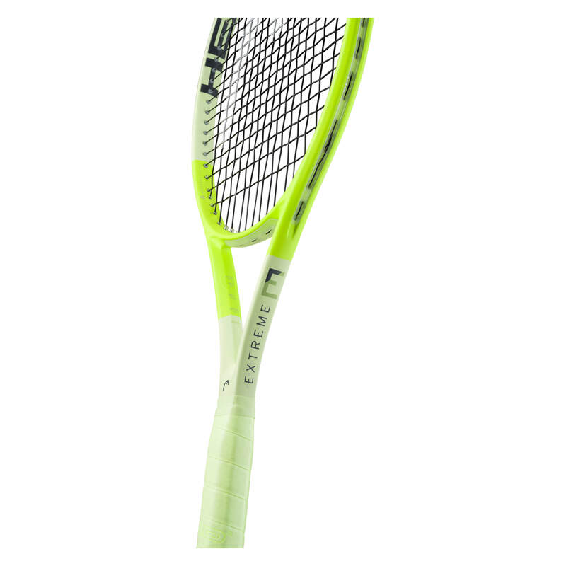 Head Extreme Pro (2024)