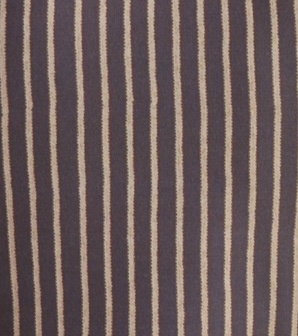 Teeki Dust & Gold Mermaid Yoga Crop Tank、mySite、noshort