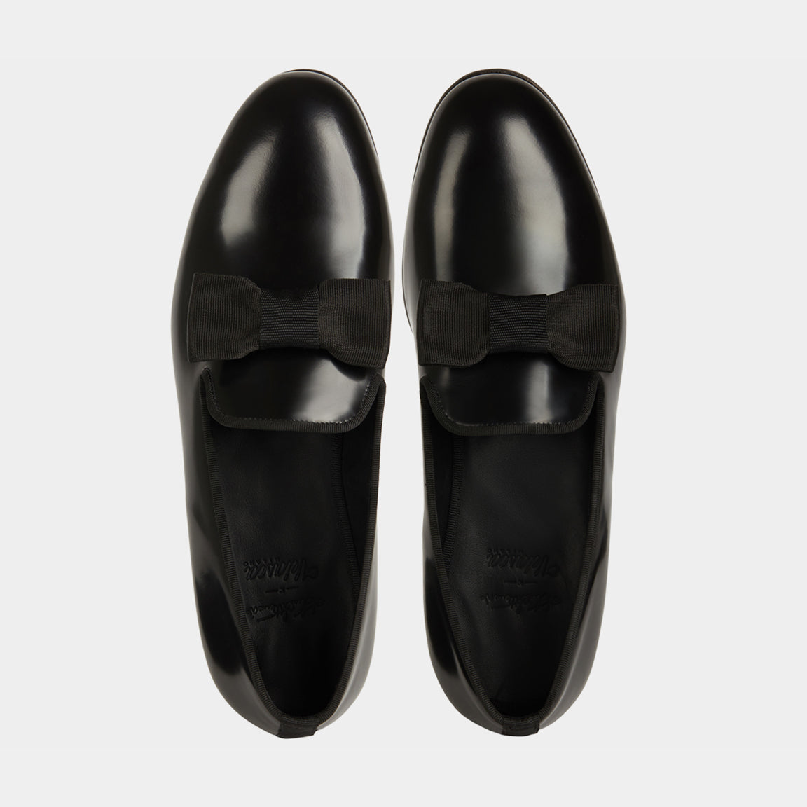  Martingala、mySite、merchandisen