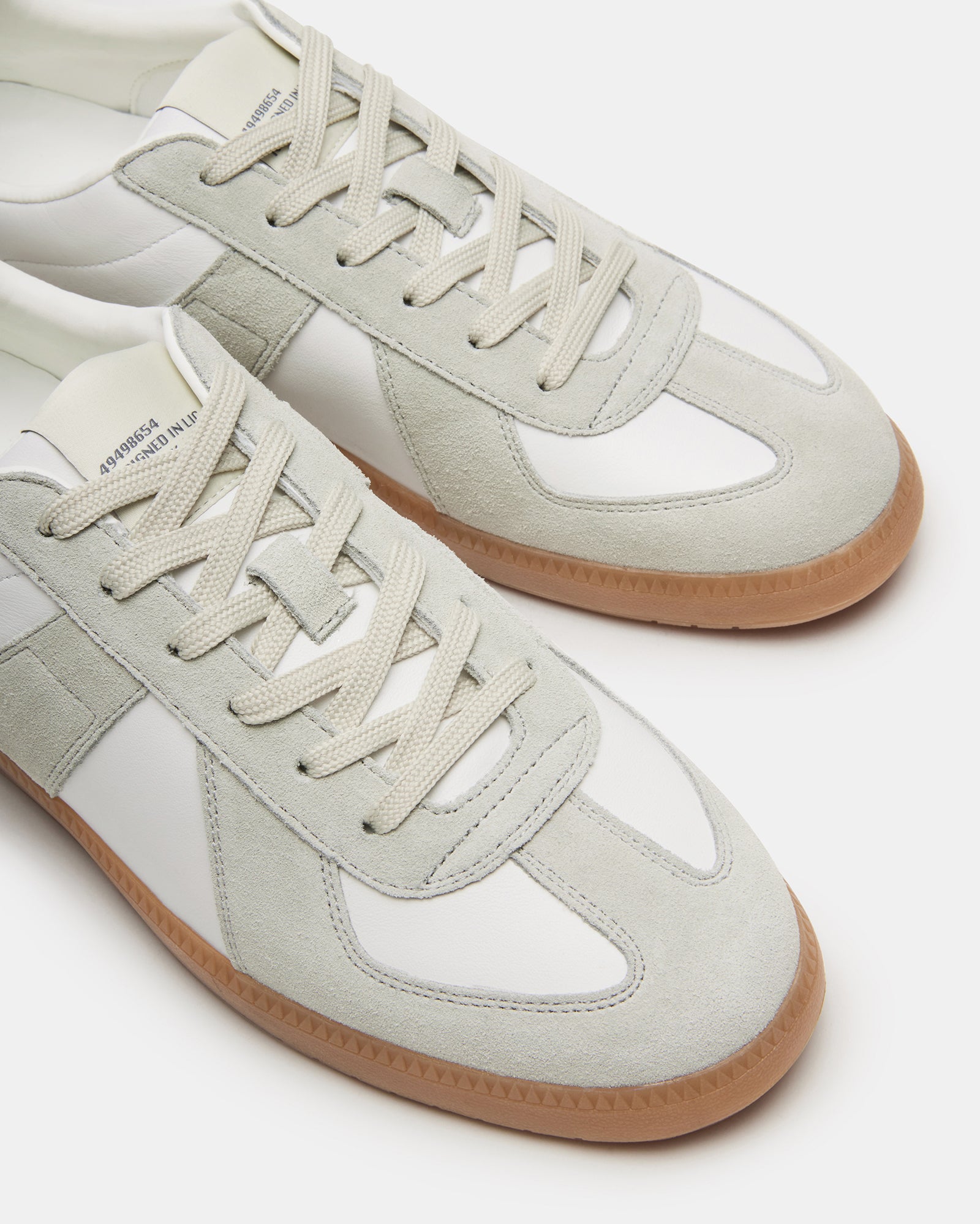 MEN'S DIXON AND CREW SOCKS BUNDLE、mySite、gtrtttuynbv