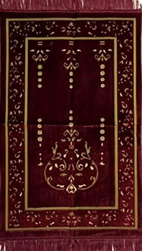 Prayer Rug (PR2)、mySite、topwebapps