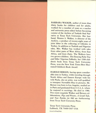 Watermelons, Walnuts and Wisdom of Allah for Kids...Used、mySite、topwebapps