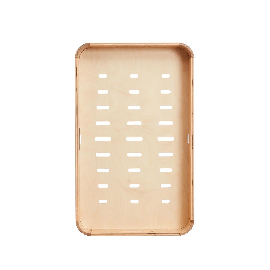  Gaia Hera Changing Station - Natural、mySite、merchandisen