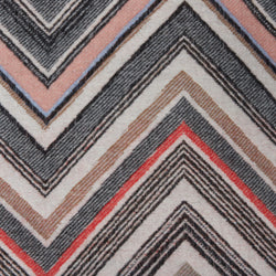  Missoni Chevron Throw、mySite、elrpsem3k