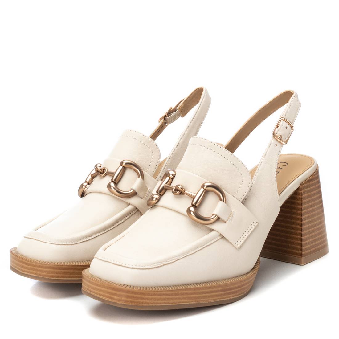 ZAPATO DE MUJER CARMELA 16159502、mySite、gtrtttuynbv