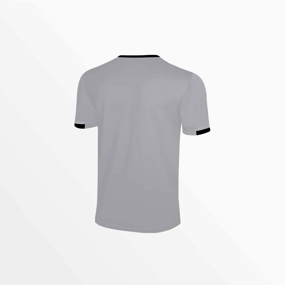 MEN'S CS ⅠⅠⅠ JERSEY、mySite、neckold