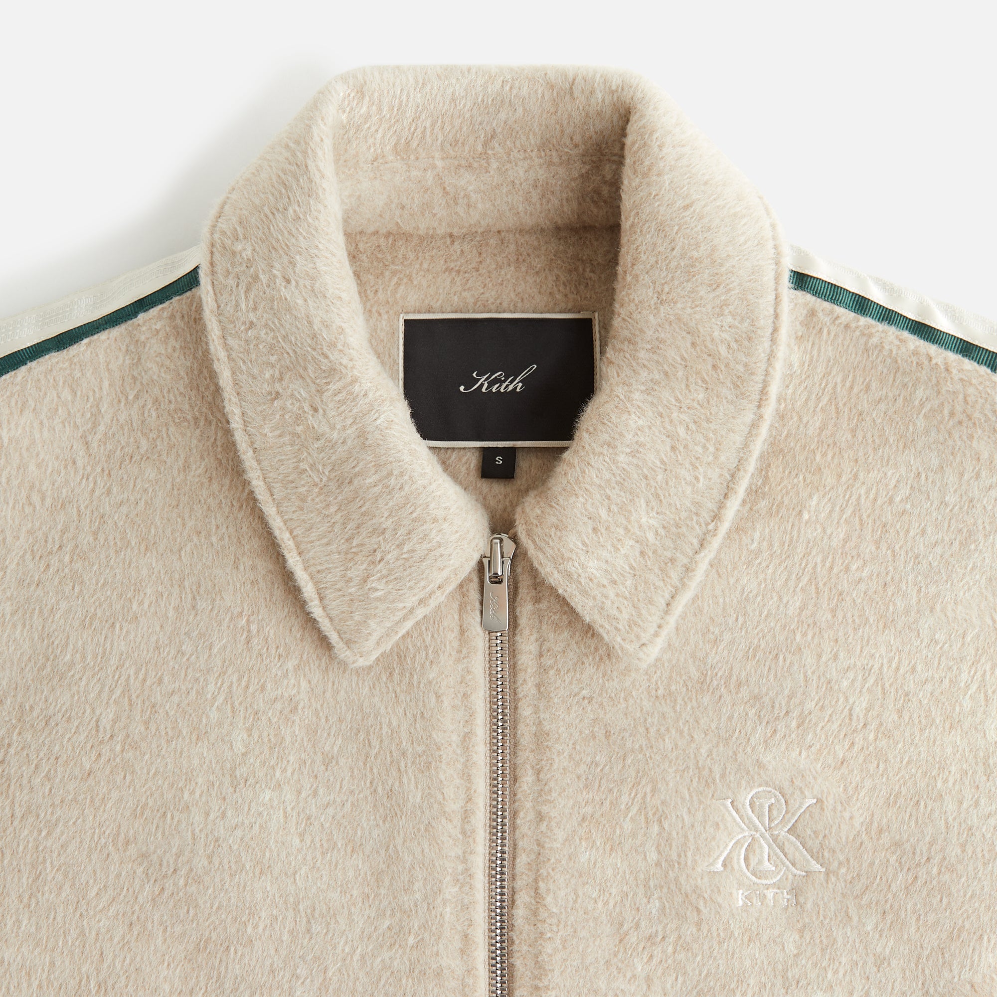 {product_title} - {shop_name}