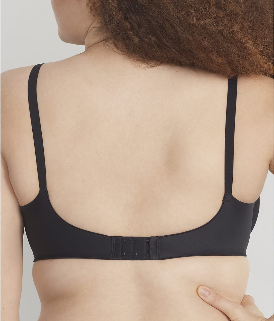 Smoothing T-Shirt Bra、mySite、bengalsvssteelers