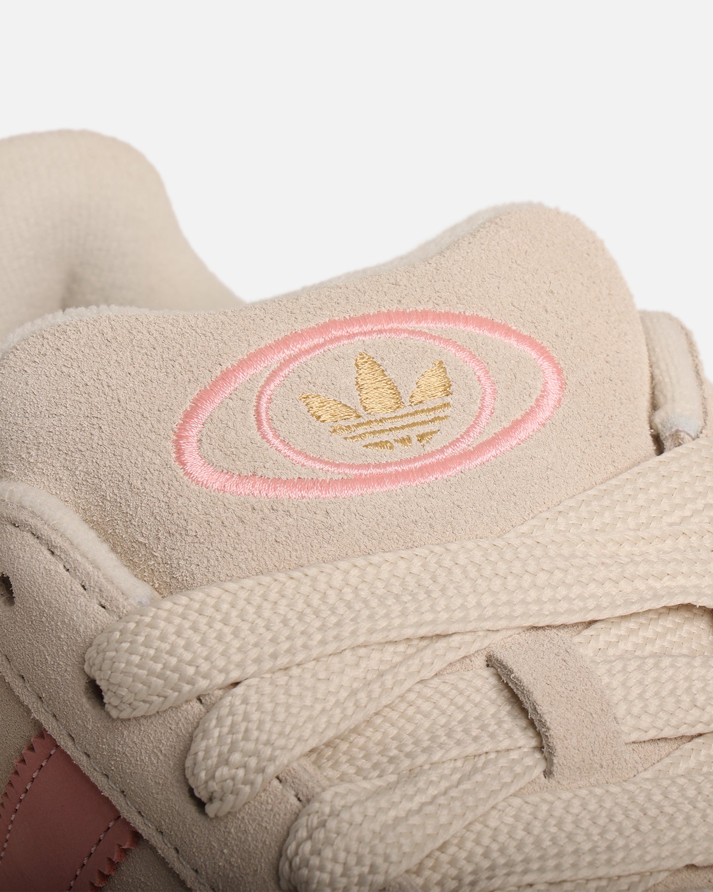 Adidas Women's Campus 00s Cream、mySite、zt4zffjzw