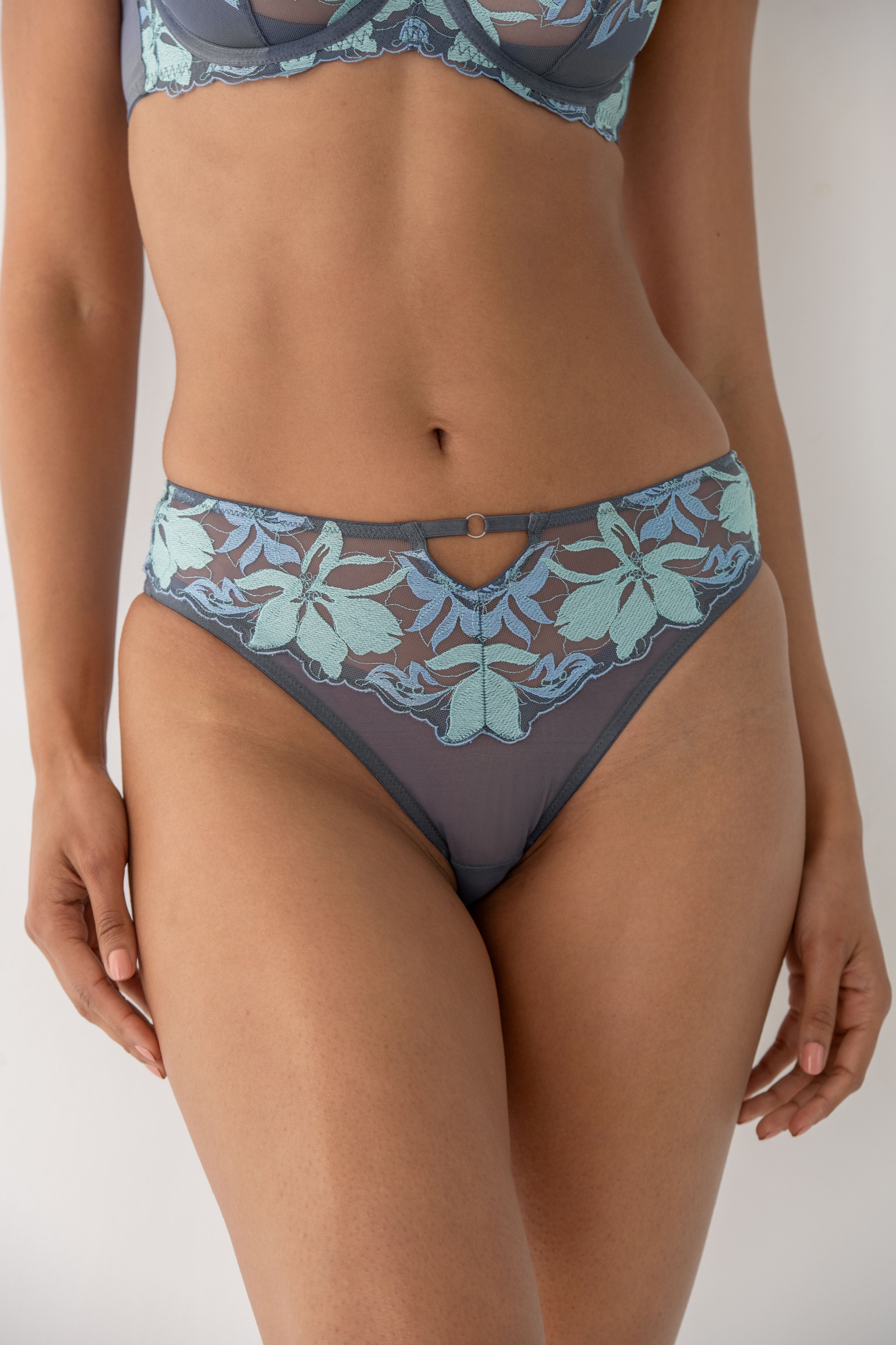  Roxanne brief、mySite、sugarbowlscore