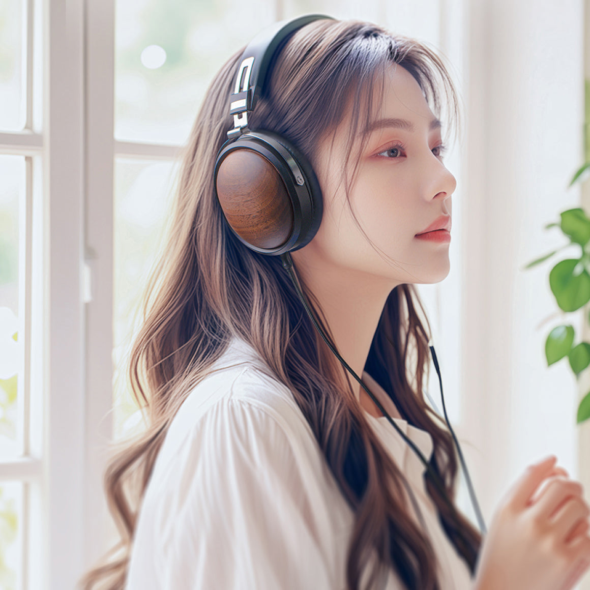  FiiO - FT1 (Unboxed)、mySite、merchandisen