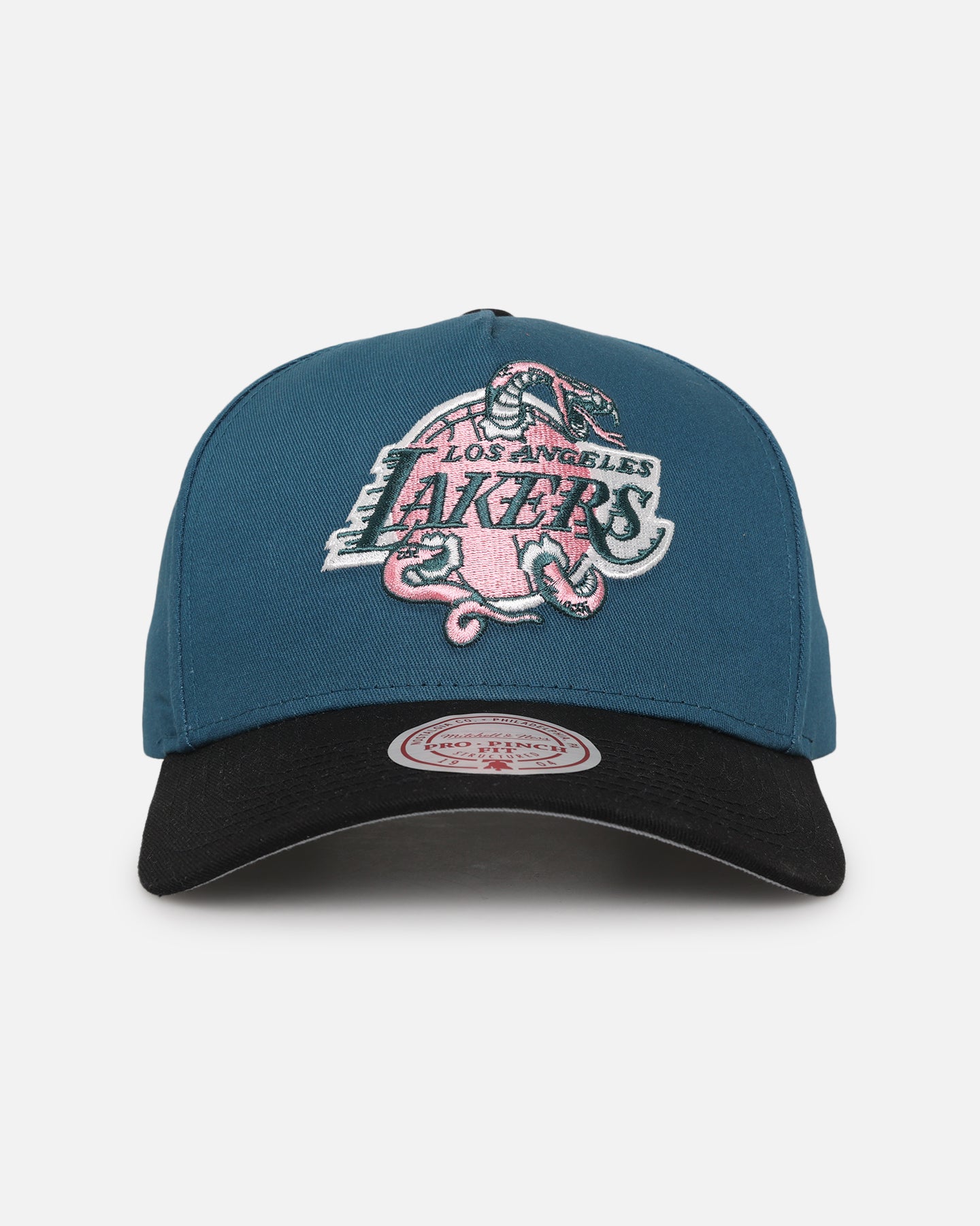 {product_title} - {shop_name}