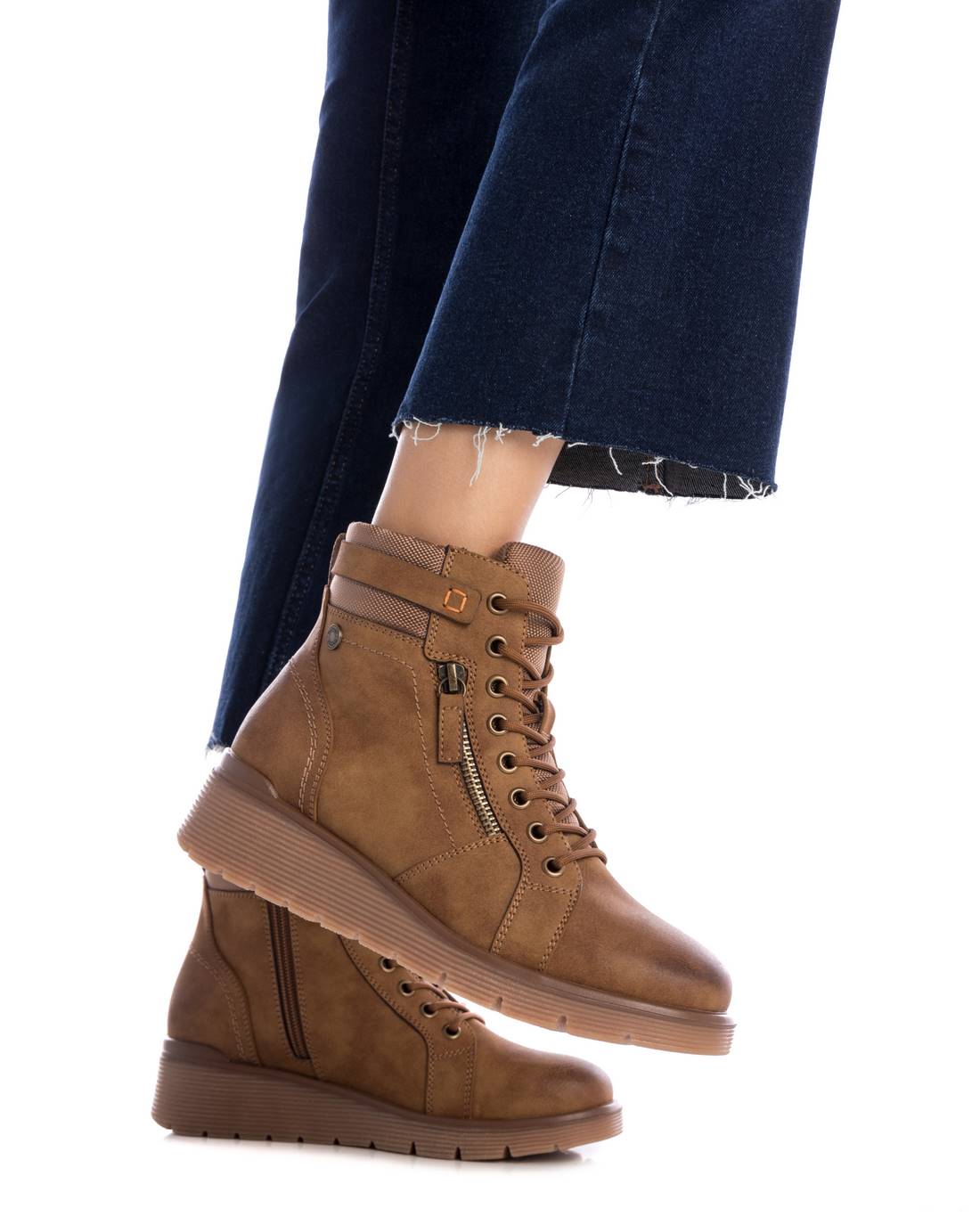 BOTÍN DE MUJER REFRESH 17227401、mySite、gtrtttuynbv