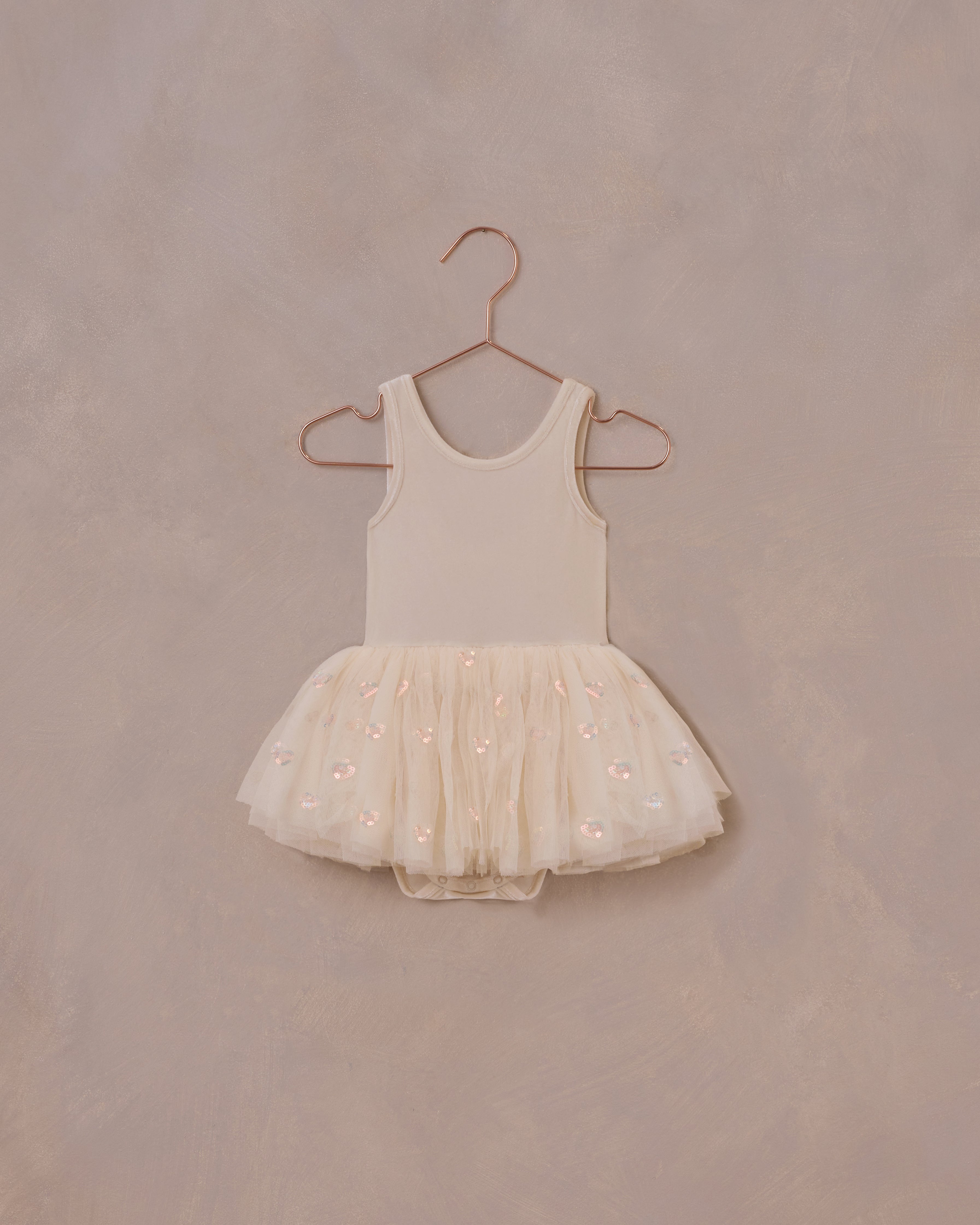  Tullulah Tutu | Hearts、mySite、layawaytickets