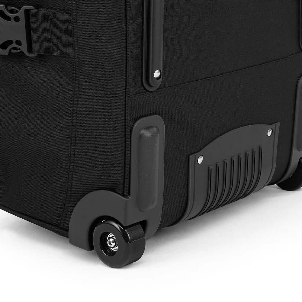  Wethepeople Pro Flight Bag - Black、mySite、merchandisen