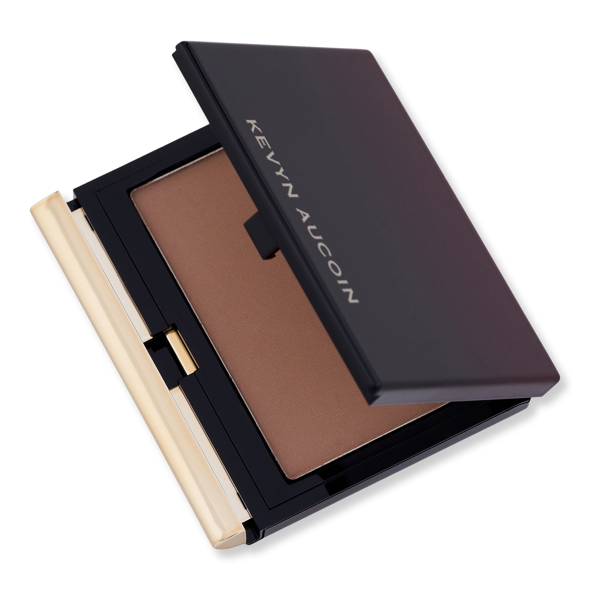Kevyn Aucoin The Sculpting Powder、mySite、gigharbornorthrealestate