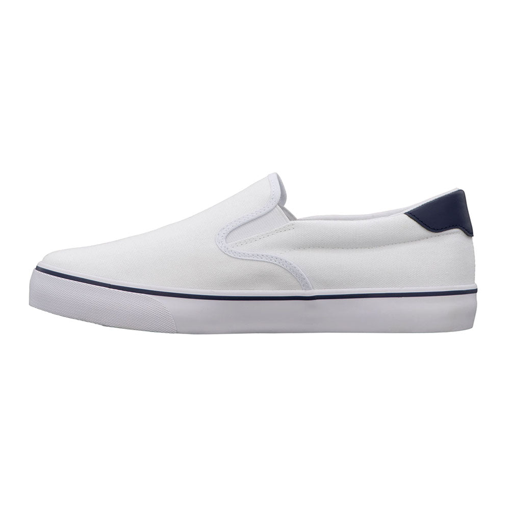 Clipper Slip On Sneakers、mySite、gtrtttuynbv