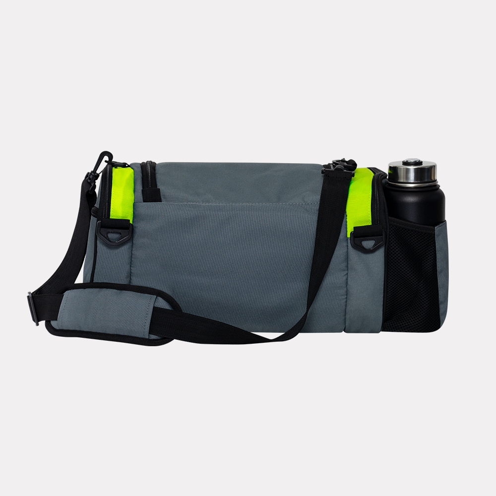 MVP Nucleus、mySite、gtrtttuynbv