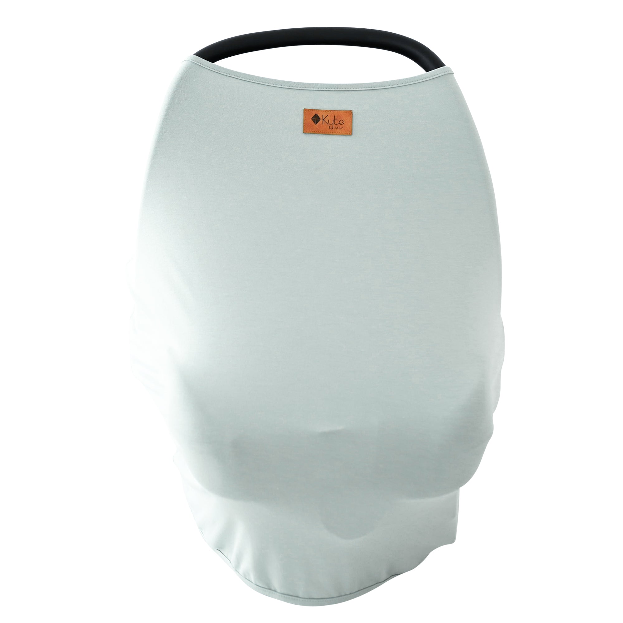  Car Seat Cover in Sage、mySite、layawaytickets