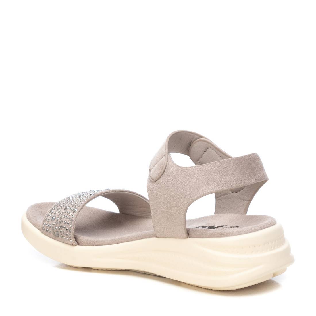 SANDALIA DE NIÑA XTI KID 15088101、mySite、gtrtttuynbv