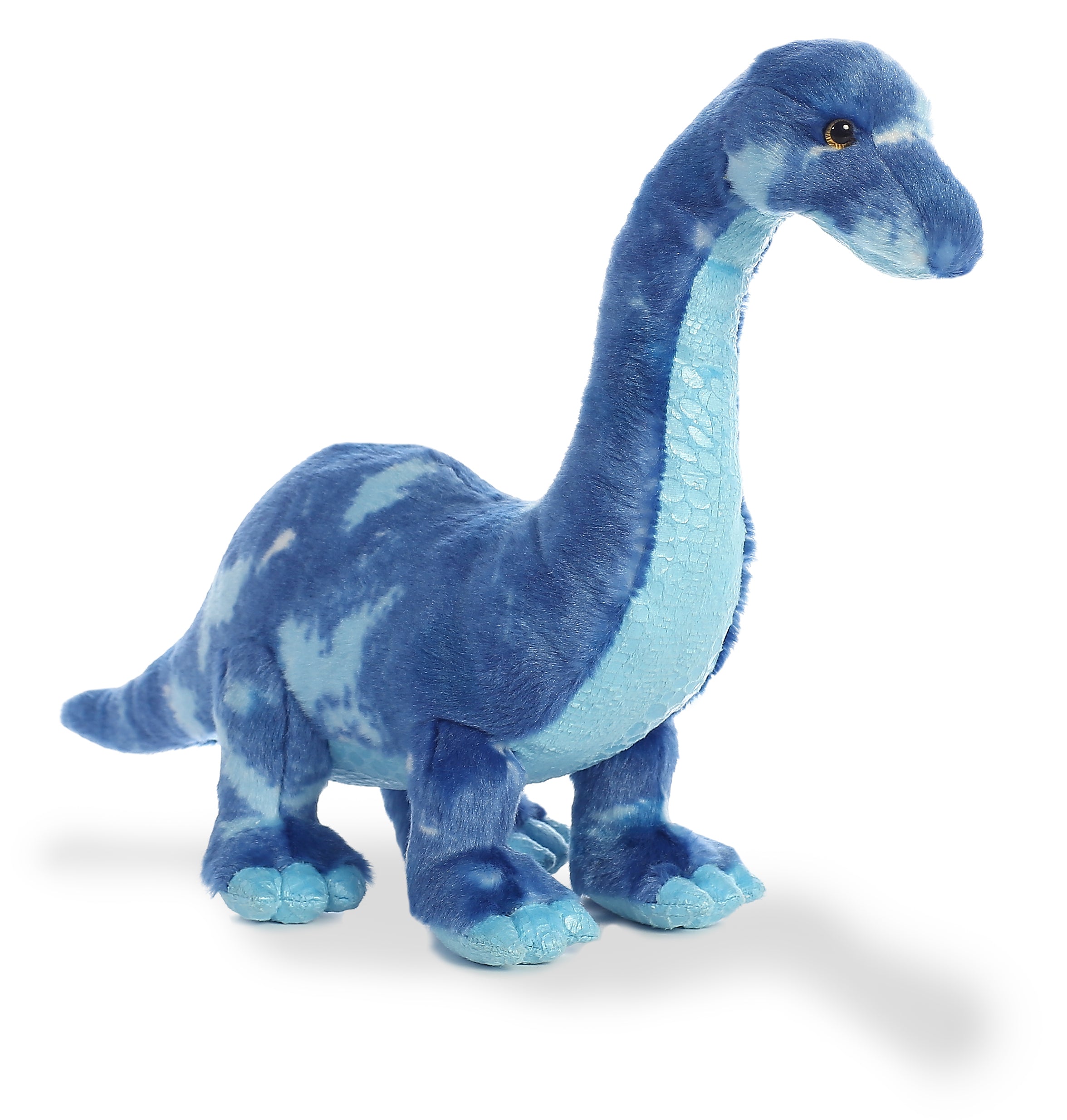 Aurora® - Dinos & Dragons - Brachiosaurus、mySite、g9winljtr