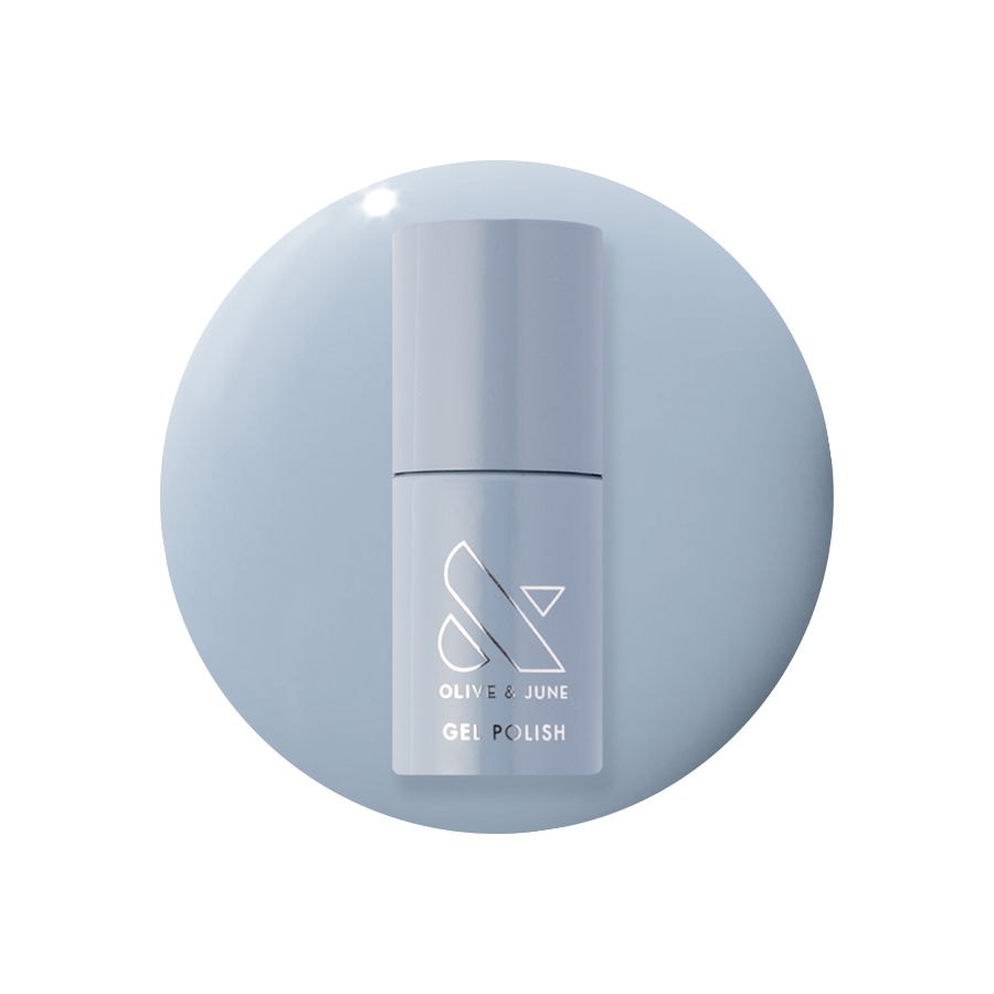 Vintage - Gel、mySite、solidvoid