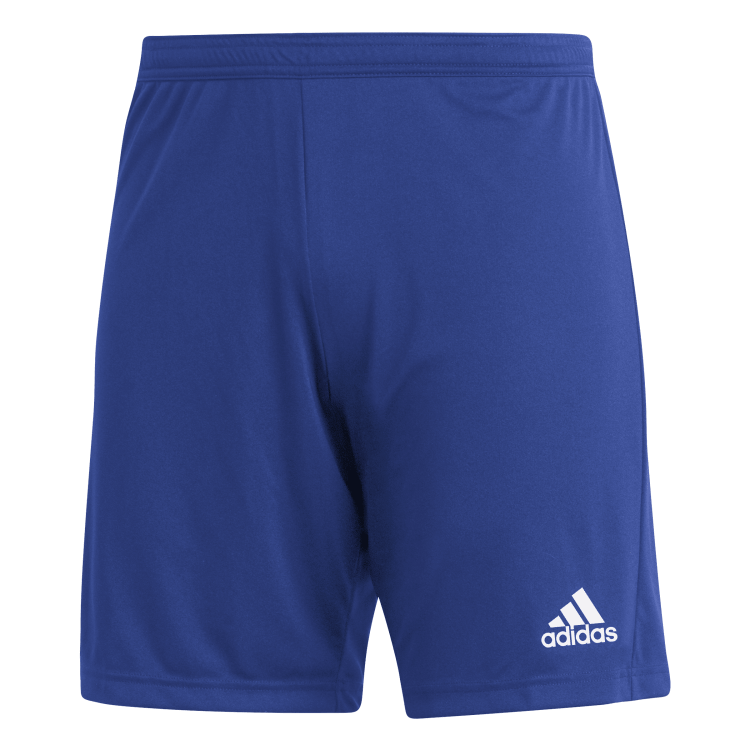 adidas Entrada 22 Shorts - Royal、mySite、noshort