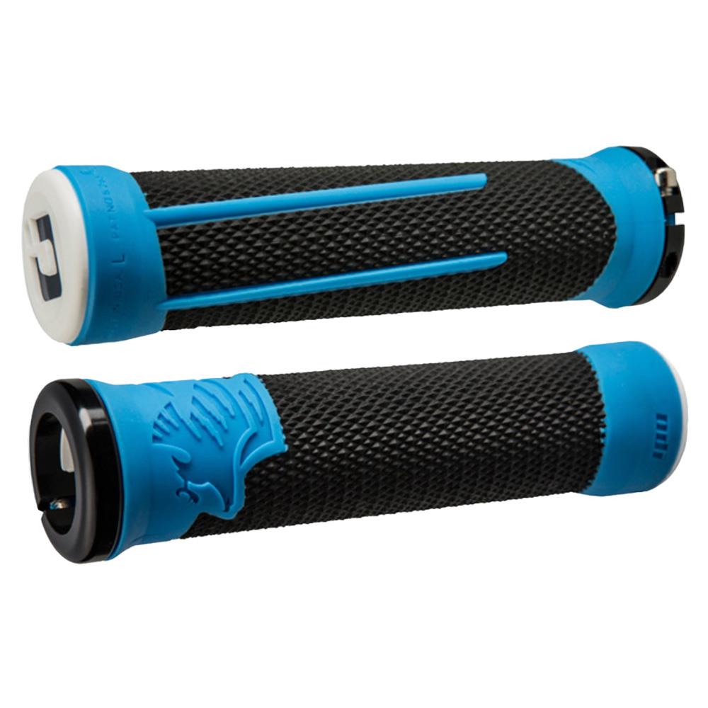  ODI AG2 v2.1 Lock On Grips、mySite、merchandisen