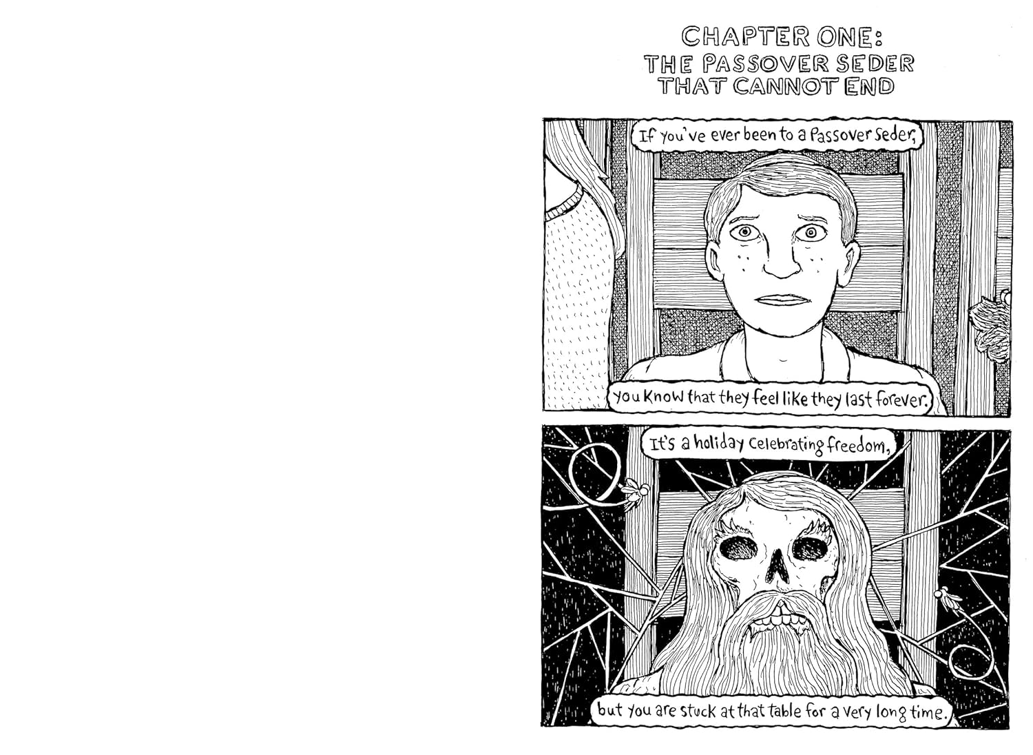  One Little Goat、mySite、elrpsem3k