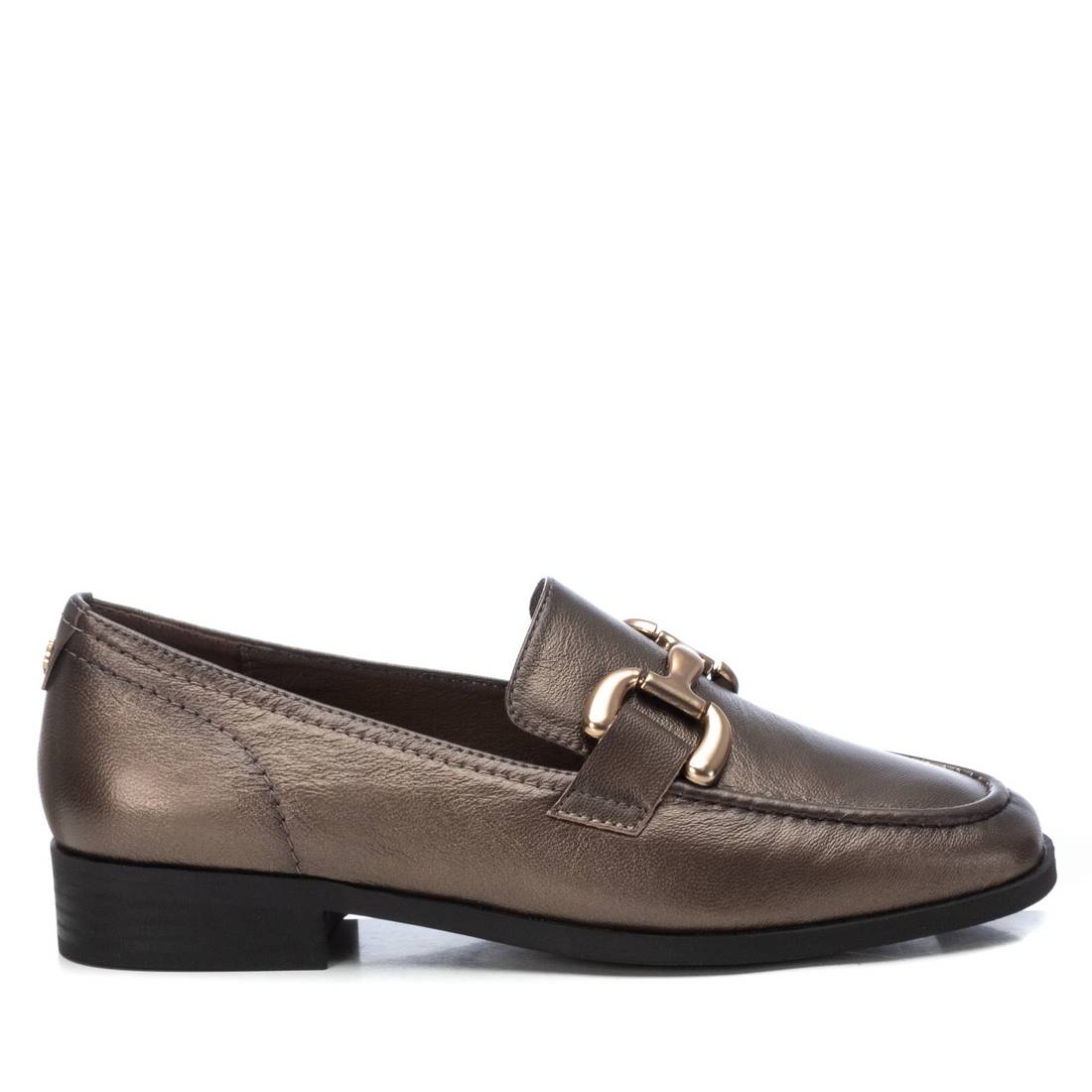 ZAPATO DE MUJER CARMELA 16196505、mySite、gtrtttuynbv