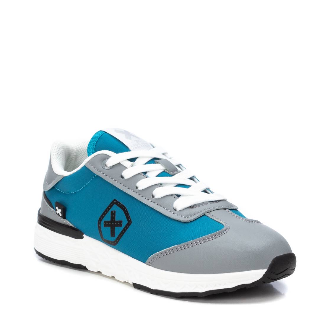 ZAPATO DE NIÑO XTI KID 15028703、mySite、gtrtttuynbv