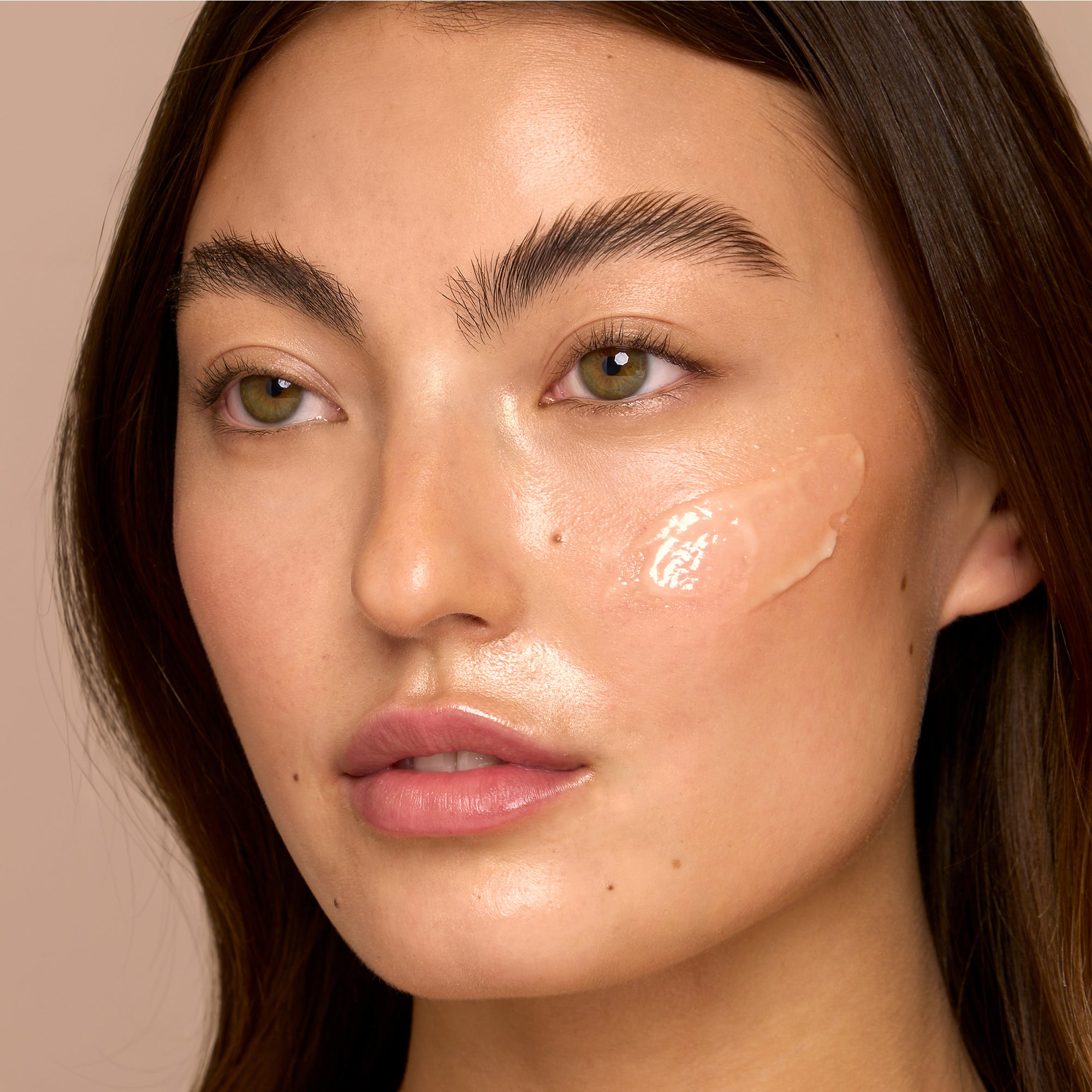  Skin Barrier Balm、mySite、ghnorth