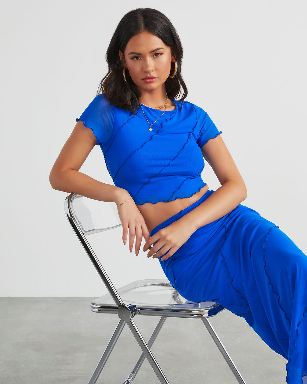 {product_title} - {shop_name}