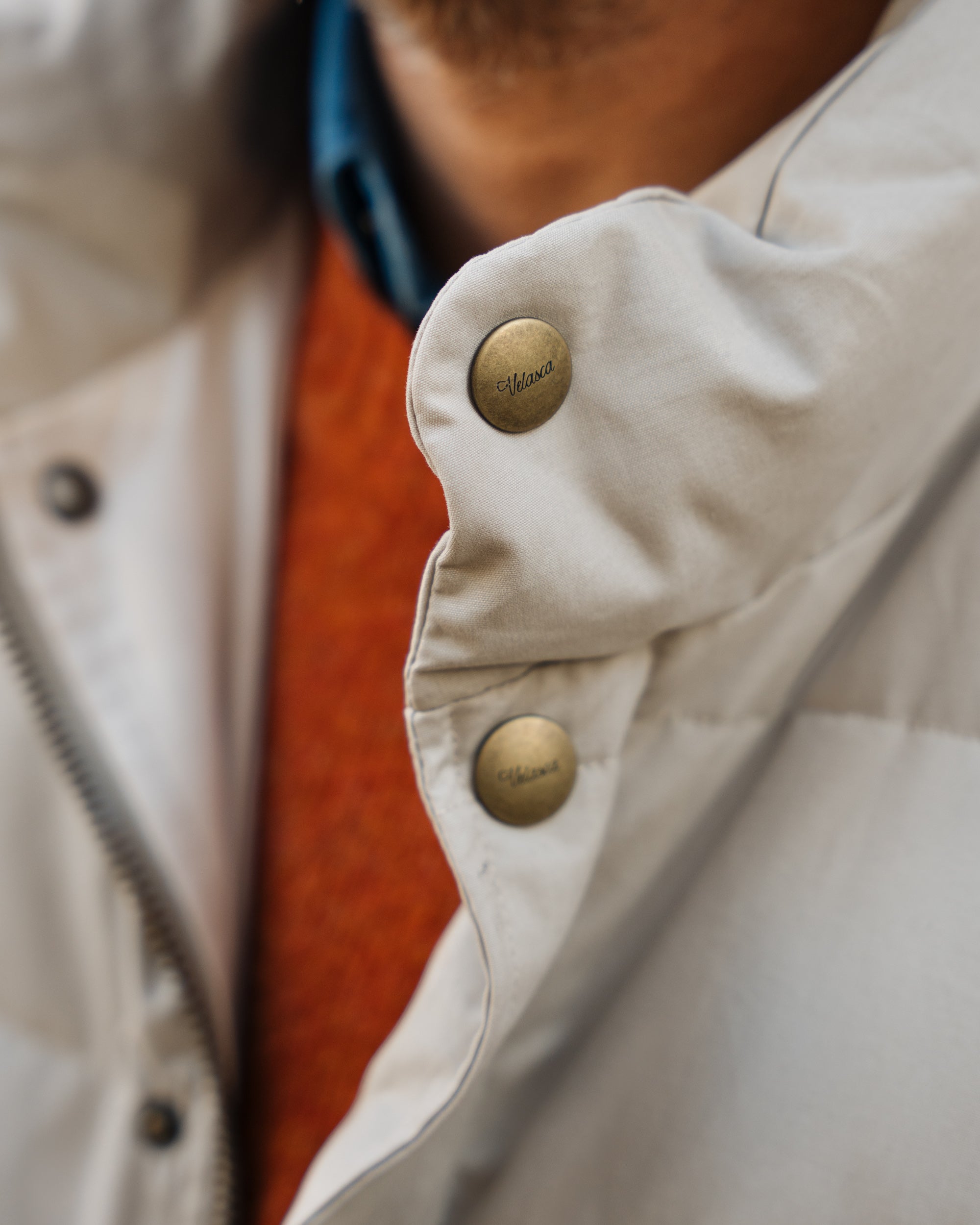  Sauris、mySite、merchandisen