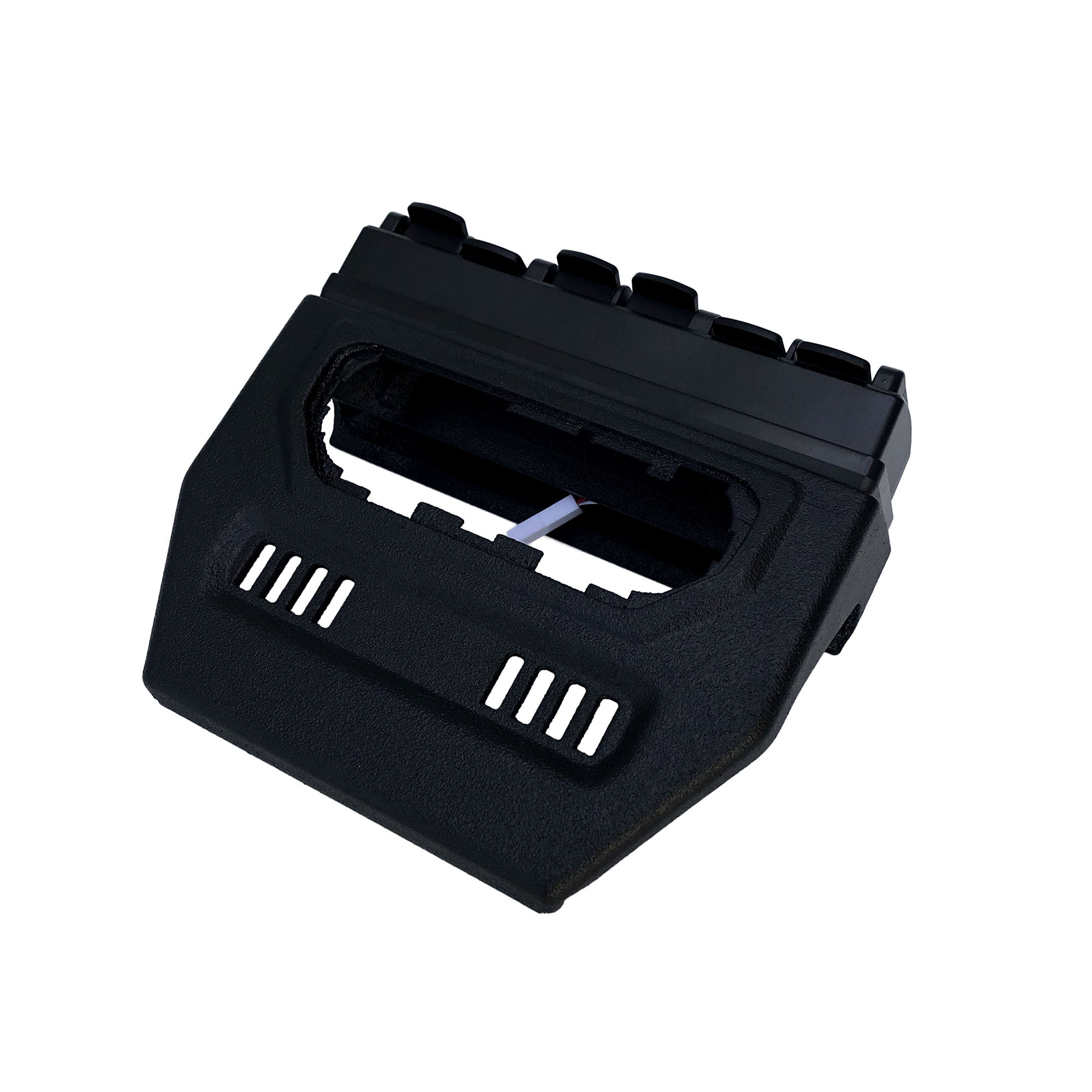 TRIGGER 6 SHOOTER Controller Jeep JL-JT Combo Kit、mySite、nflplayoffbracketp