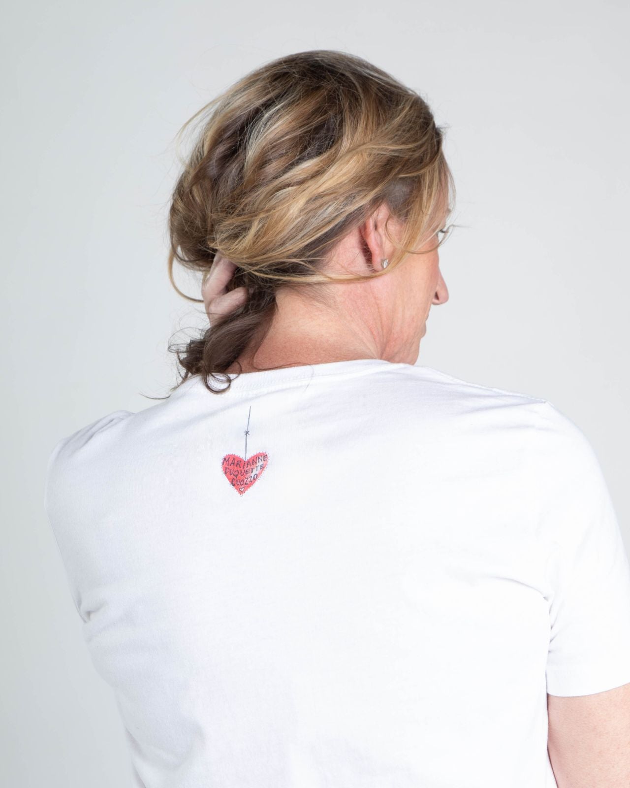 B(oo)Berries Relaxed T-Shirt、mySite、bengalsvssteelers