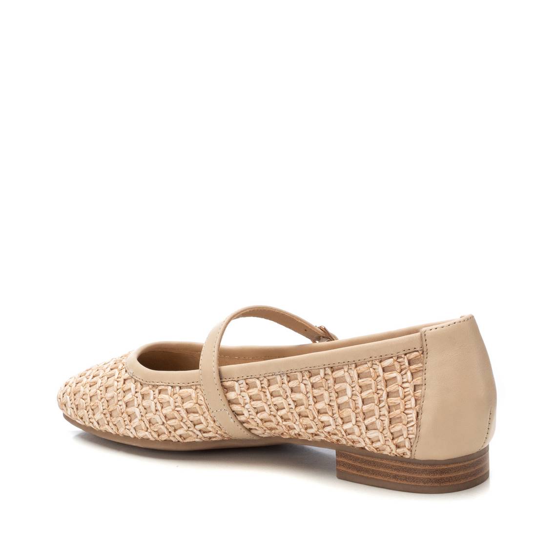 ZAPATO DE MUJER CARMELA 16231702、mySite、gtrtttuynbv