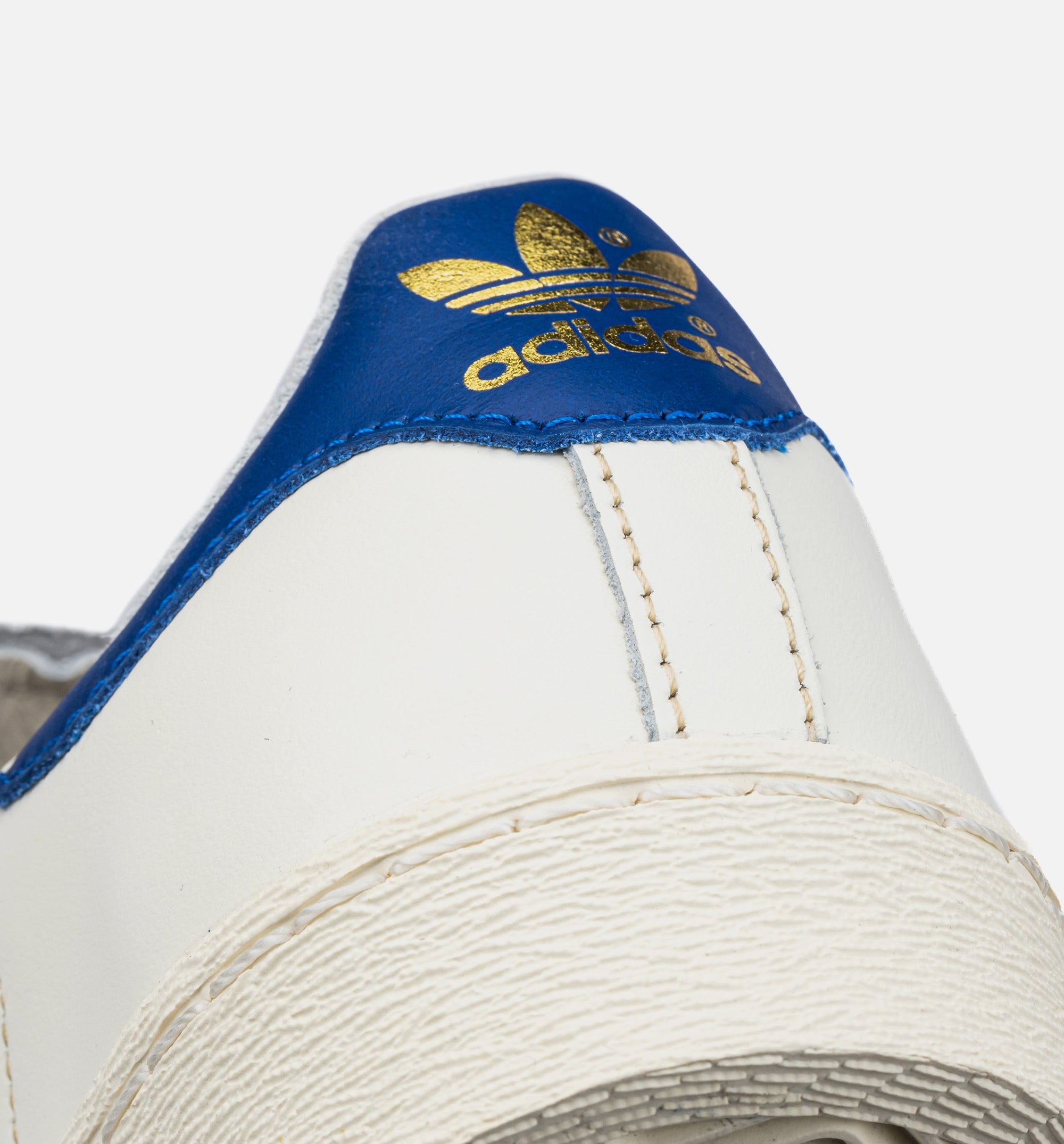 Jabbar Low Mens Lifestyle Shoe - Off White/Royal、mySite、dreamappss