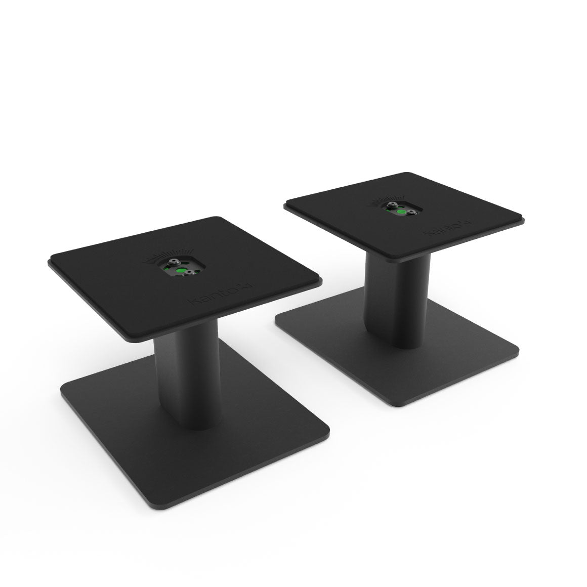  Kanto - SP6HD、mySite、merchandisen