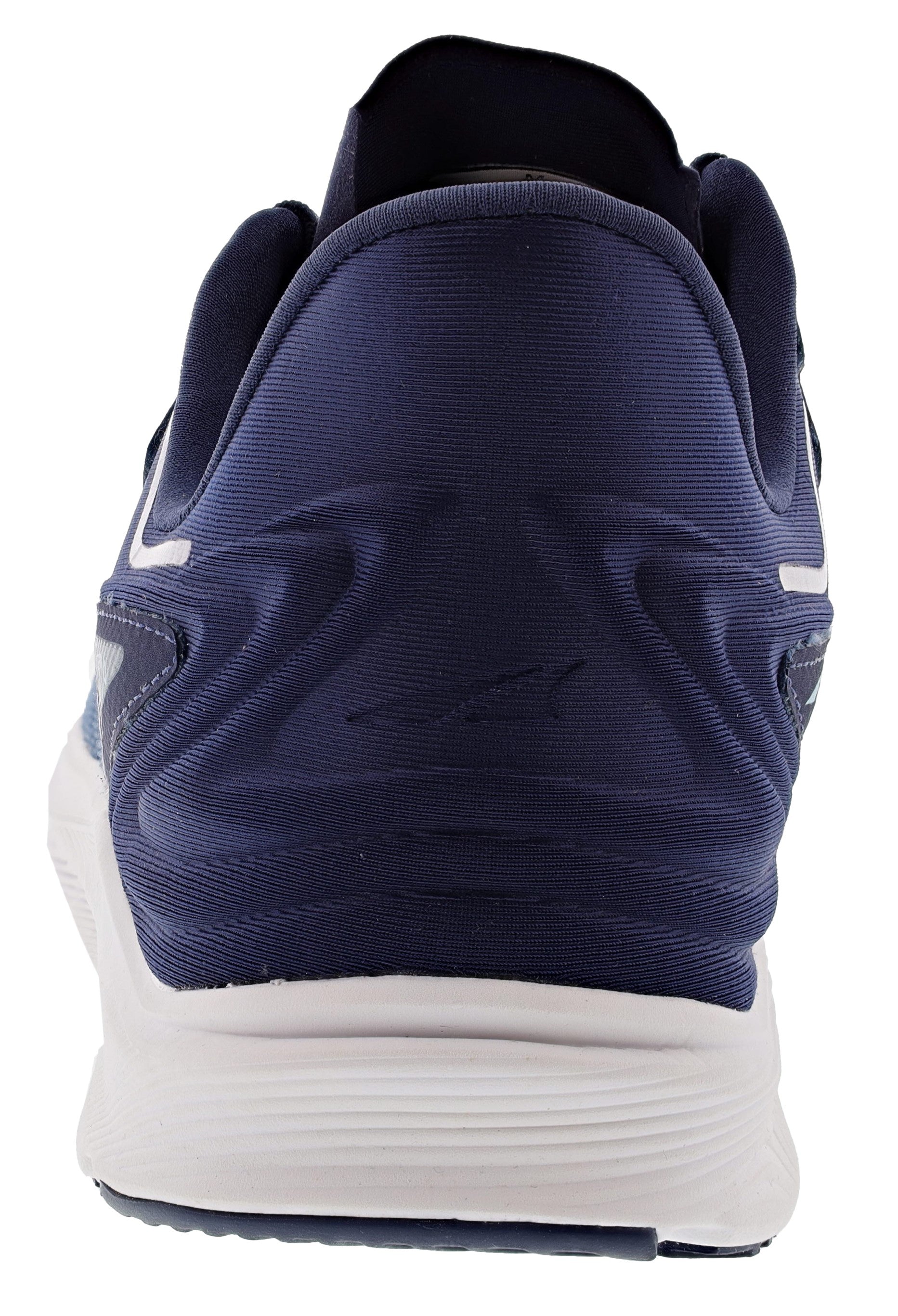 Altra Men’s Torin 6 Road Running Shoes、mySite、dreamappss