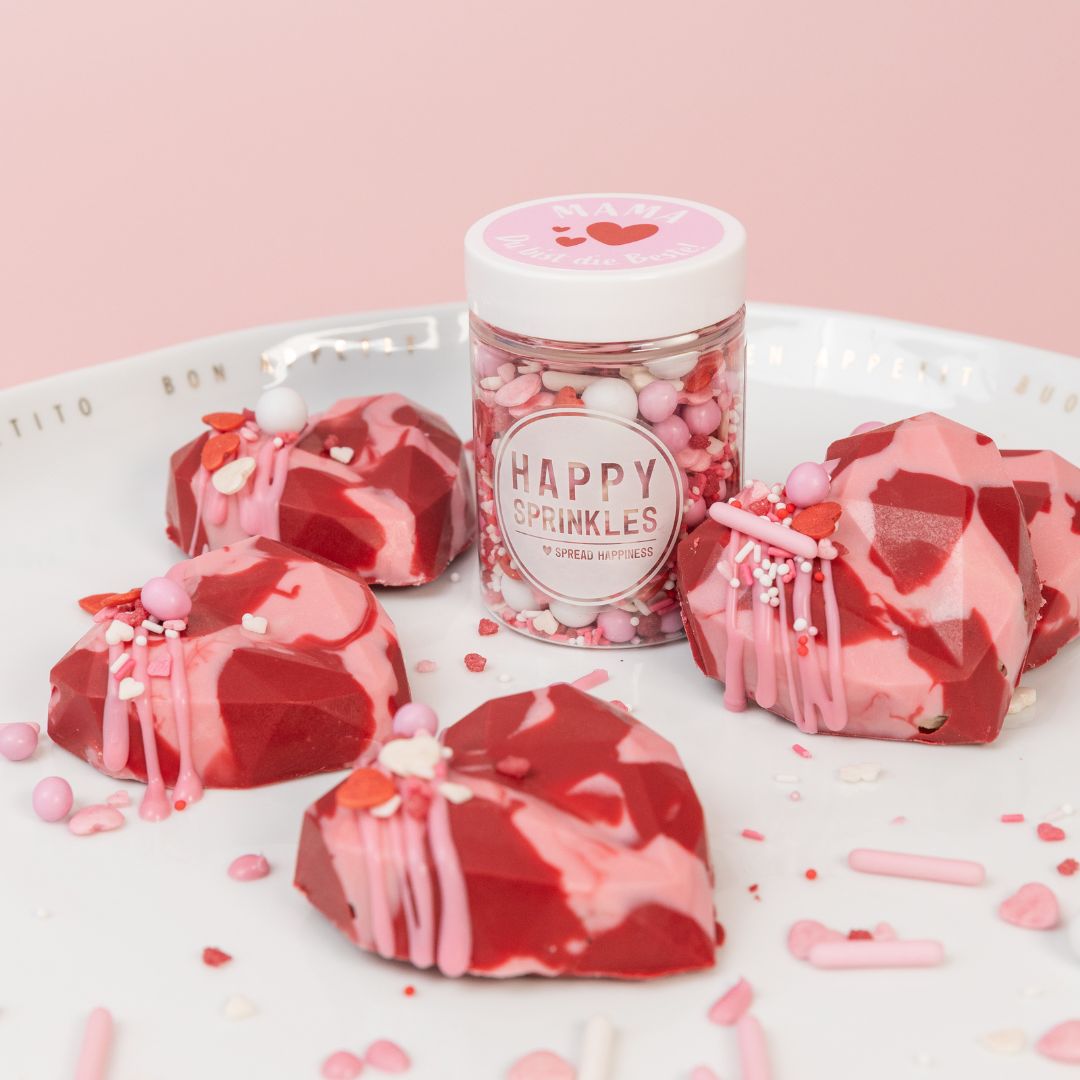  Best Mum、mySite、elrpsem3k