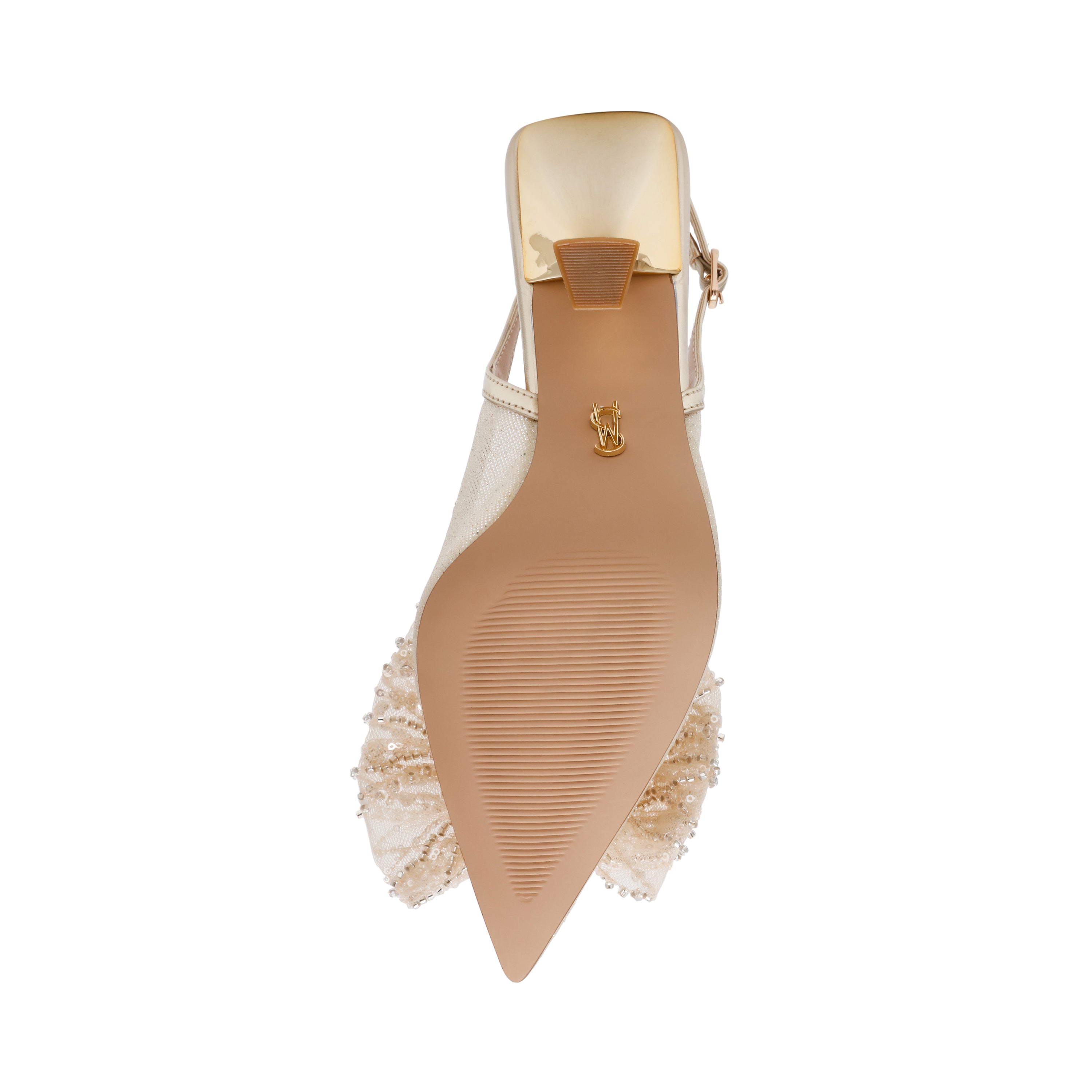 NIGHT-FALL GOLD、mySite、dreamappss