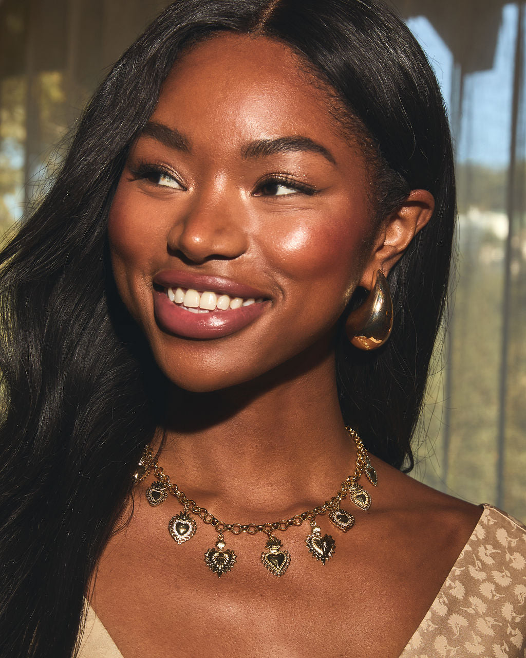 {product_title} - {shop_name}