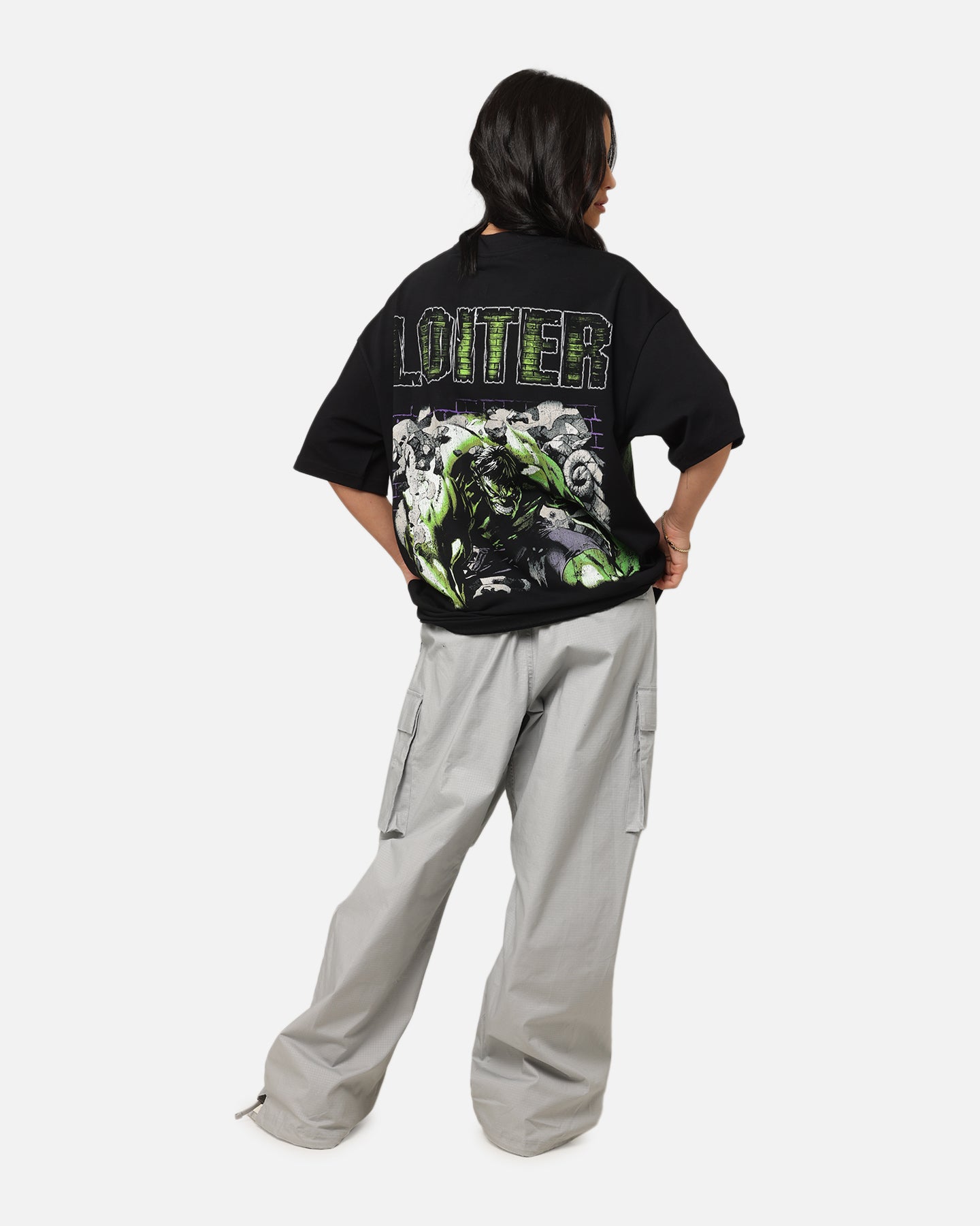 {product_title} - {shop_name}