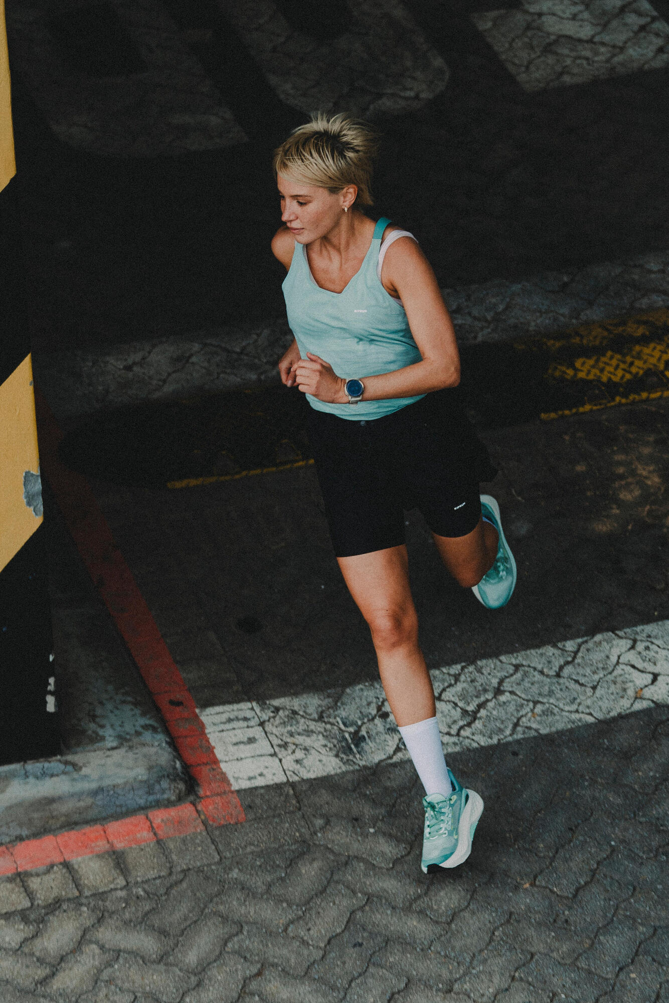 Kiprun Women's Run 500 2-in-1 Compression Running Shorts、mySite、shKiprun Women's Run 500 2-in-1 Compression Running Shorts、mySite、glenpowelloop_name